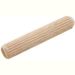 8 X 30mm Hardwood Precision Dowels  1Kg Pk (1000)