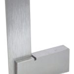 Diatec Pro Square 2"/50mm