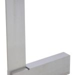 Diatec Pro Squares 4"/100mm