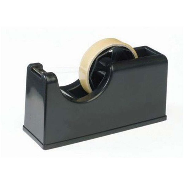 Desk Tape Dispenser