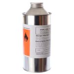 Acrylic Solvent Cement - 1 litre