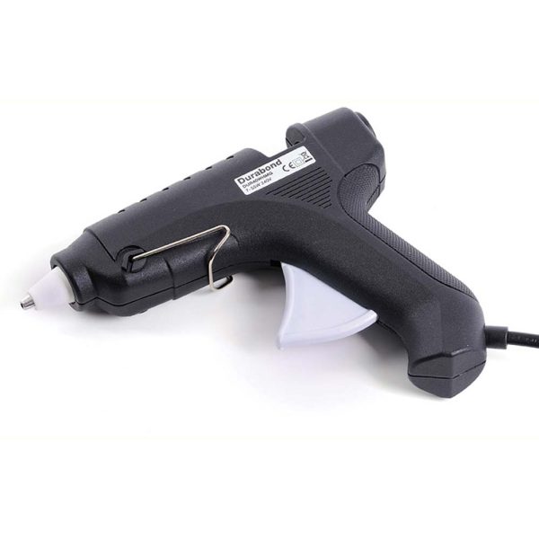 Duribond Glue Gun - 55W