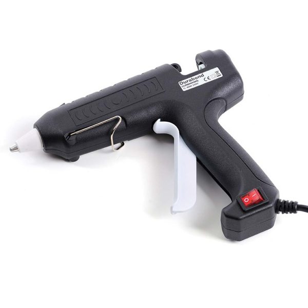 Duribond Glue Gun - 60W