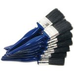 Economy Brushes 2" (Pack of 12)
