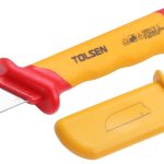 VDE Cable Knife