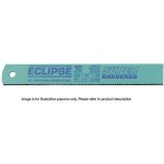 Eclipse H.S.S. Power Hacksaw Blade - 14" x 1 1/4" x 10tpi