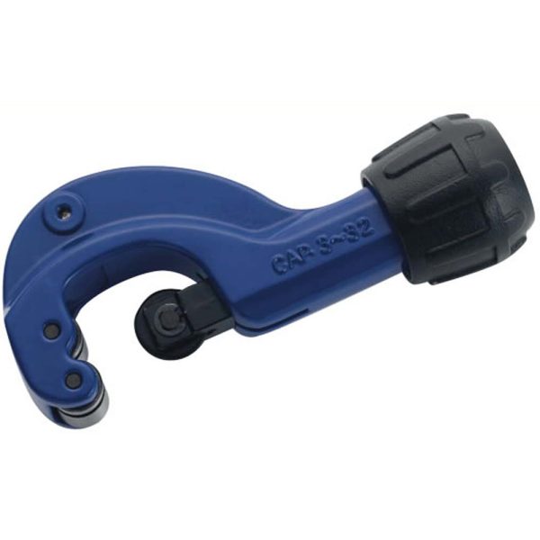 Eclipse Telescopic Tube Cutter (3 - 22mm)