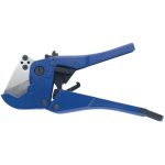 Eclipse 42mm Plastic Pipe Cutter