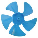 Miniature Impeller - Pack Of 10