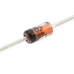 Signal Diode - Pack Of 10