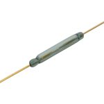 Miniature Reed Switch - Pack of 10