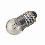 MES Bulb - 3.5V - Pack of 50