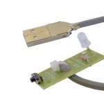 Eduk8Systems USB Lamp Kit - Colour Changing