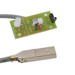 Eduk8Systems USB Lamp Kit - White