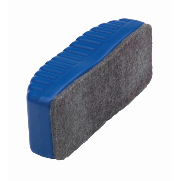 Whiteboard Eraser Magnetic