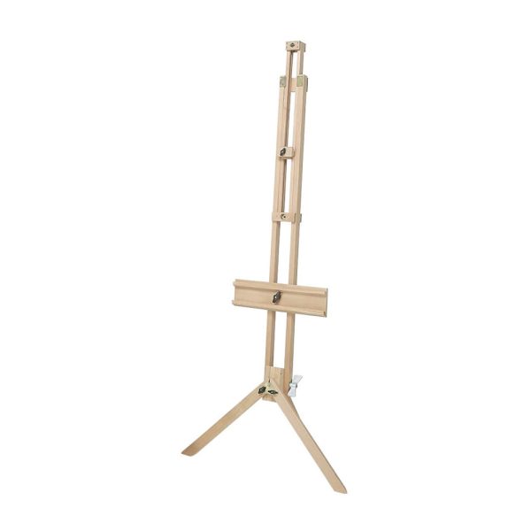 Daler Rowney Exeter Radial Easel