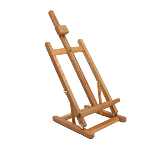 Daler Rowney Table Easel