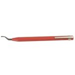 Deburring Tool - Edge Off   Now with ABS Handle
