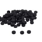 Foam Washers - Pack of 100