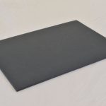 Foam Board Black A1 5mm - pack of 10