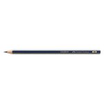 Faber-Castell Goldfaber Pencil 4B