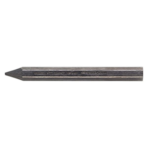 Faber-Castell PITT Graphite Crayon 4B