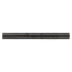 Faber-Castell PITT Compressed Charcoal, Medium
