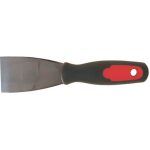 Filling Knife - Standard 2"