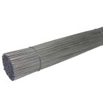 Florist Wire 2.5kg