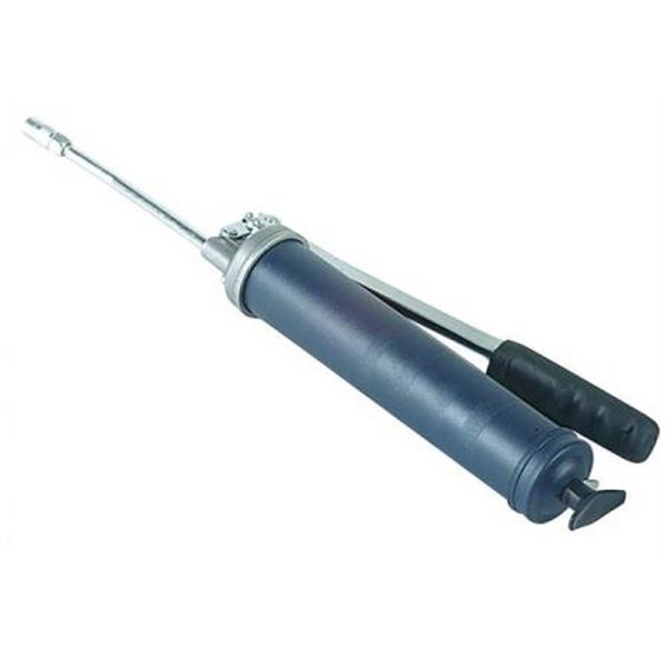 Heavy Duty Grease Gun