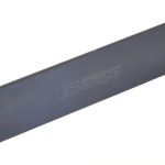 Glanze Parting Tool Spare Blade
