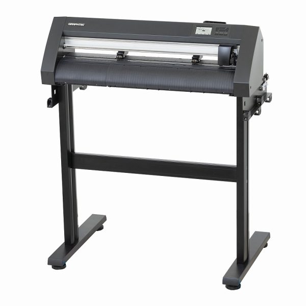 Graphtec CE8000 Cutting Plotter - 600mm with stand