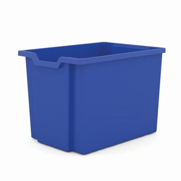 Gratnells Jumbo - Blue