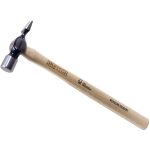 Preston Joiners Hammer Hickory Handle - 8oz