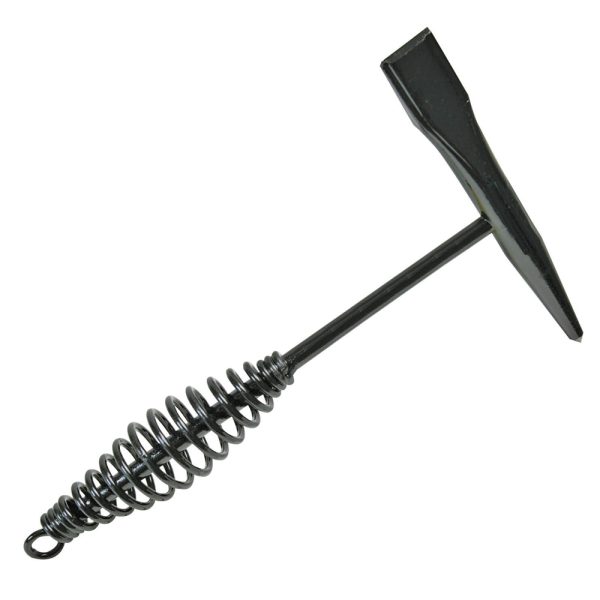 Welders Chipping Hammer