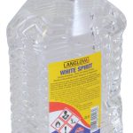 White Spirit - 2 Litre