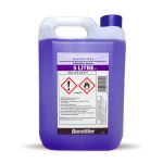 Methylated Spirits 5 Litres
