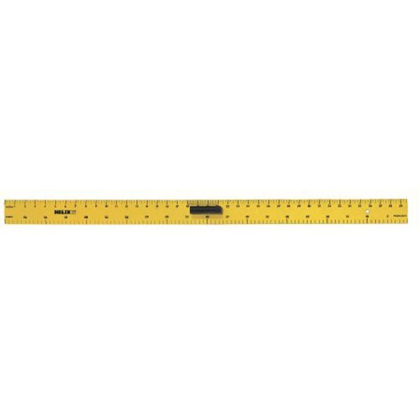 Board Ruler - 1m