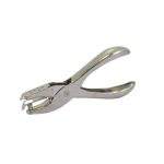 Single Hole (Ticket) Punch