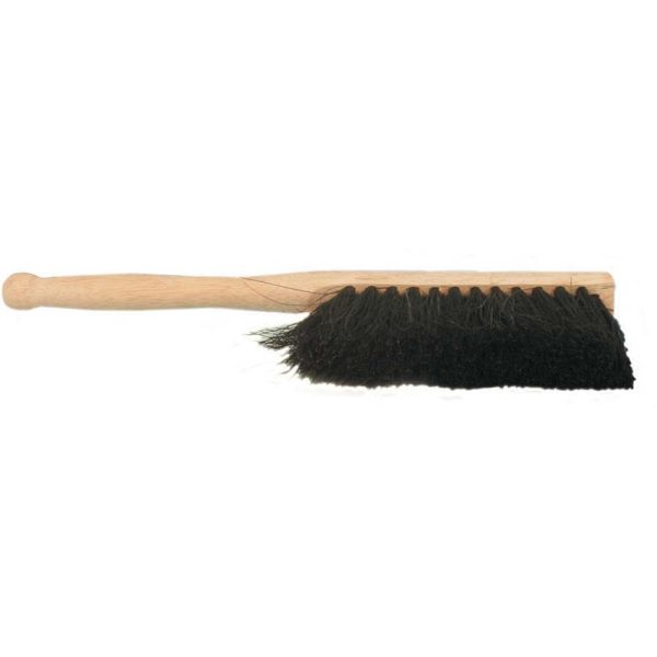 Hand Sweeping Brush