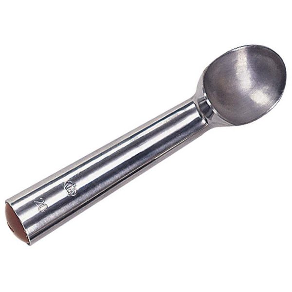 Ice Cream Scoop