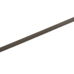 Junior Hacksaw Blades 14tpi - Pack of 10