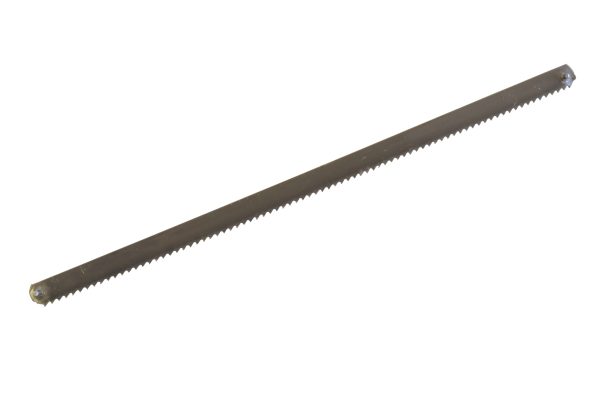 Junior Hacksaw Blades 14tpi - Pack of 10