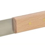 J Marples Beech Marking Knife