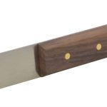 J Marples Rosewood Marking Knife