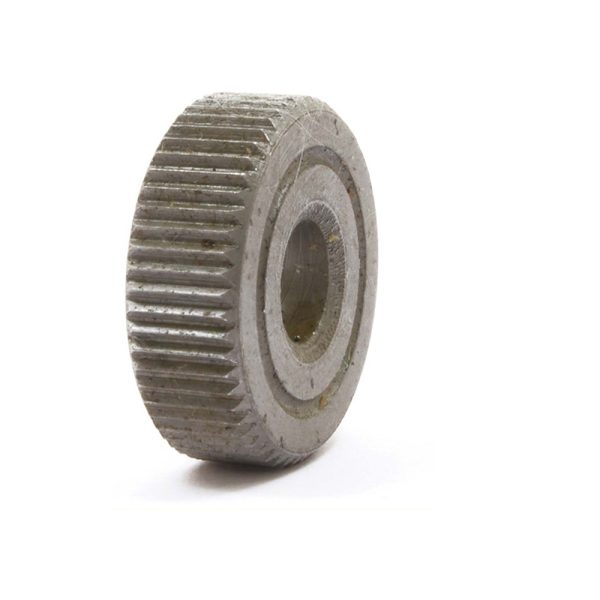 Spare Knurling Wheel - Medium - Each