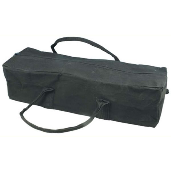 Kanga Heavy Duty Canvas Tool Bag