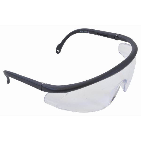 Safety Eyewear - Kanga