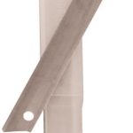 Snap-Off Knife Blades - 9mm - Pack of 10