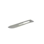 Scalpel Blades No.10 - pack of 100